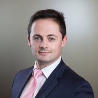 Rory Passingham