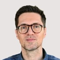Christophe Perrin