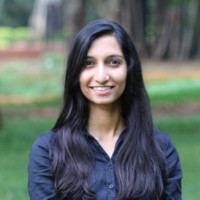 Swathi Chatrapathy
