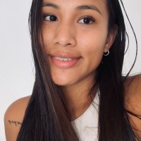 Lizet Tarazona