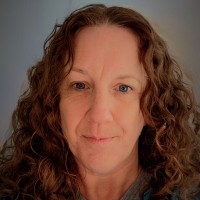 Tammy Scanlon