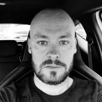 Sebastien Decroux