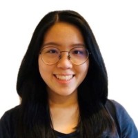 Eunice Lim
