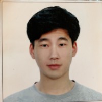 Sungeun Nam