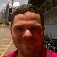 Thiago Henrique