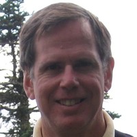 Sylvain Laroche