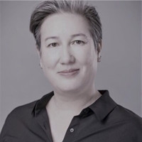 Jill Louie