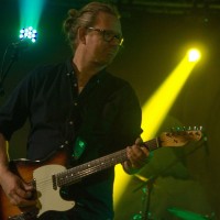 Jeroen Kelder