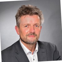 Lorenz Bode