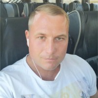 Oleg Petkevic