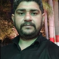 Rajneesh Singh