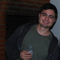 Eduardo C.O. Cassiano