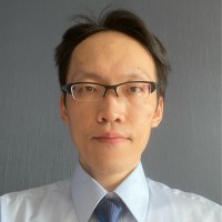 Chihwan Lin