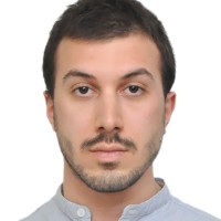 Aleksandre Gelashvili