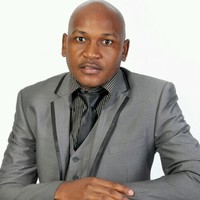 Tungamirai Eddie Chari