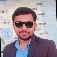 Haseeb Akram