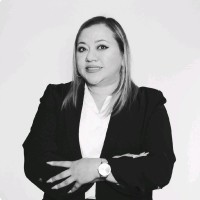 Anabel González Chávez