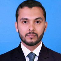 Arun Jose