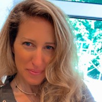 Yifat Fay Ringel