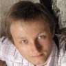 Mikhail Volkov