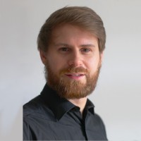 Marian Pohling