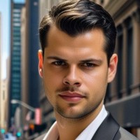 Diego Ciro
