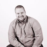 Ben Monaghan