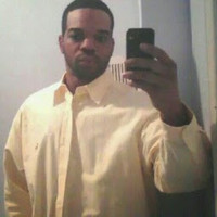 Mike Watson