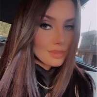 Layla Lopes