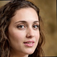 Julia Hawkings