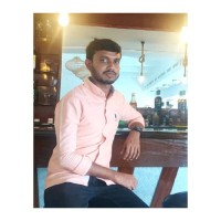 Girish Naidu