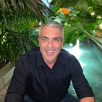 Alexandro Bravo Bonino ®️