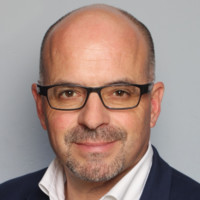 Jean-Luc Regnier