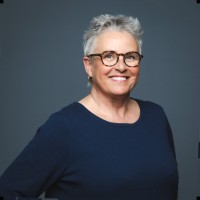 Valérie Theodin