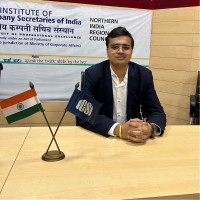 Rishi Arya