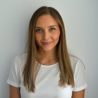 Ruxandra Ducu