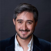 Mario Cáceres Moraga