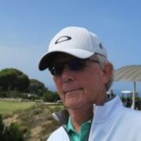 Richard Nealis