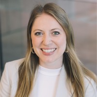 Jaiko Celka, Leed Ap, Well Ap, Fitwel Ambassador