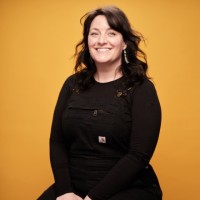 Katie Meo