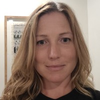 Lyndie Dubbs