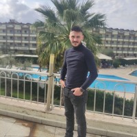 ERMAN ERDAYİ
