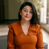 Laura Almeida