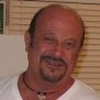 Robert Wunderlich