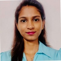 Tiruni Disala