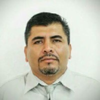 Sergio Orellana