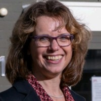 Anne Marie Nollen-Paalman