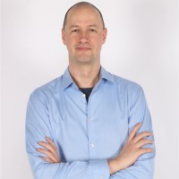 Johannes Jacobs