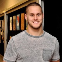 Adam Ritchey