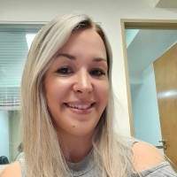Nadia Noelia Cuello